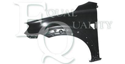 CHEVROLET 96624392 Крило