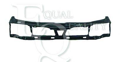EQUAL QUALITY L04229