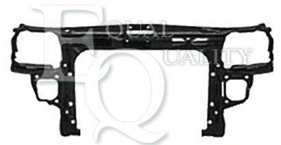 CHEVROLET 96621601 Облицювання передка