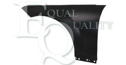 EQUAL QUALITY L04837