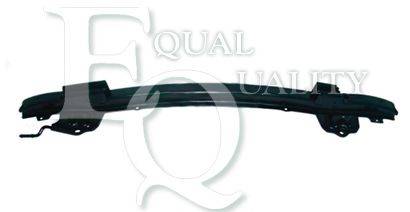 EQUAL QUALITY L04916