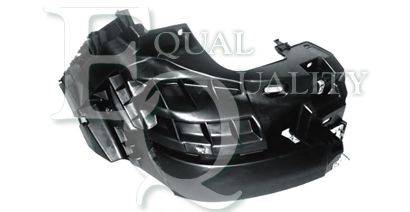 EQUAL QUALITY L05585