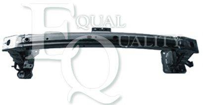 EQUAL QUALITY L05737