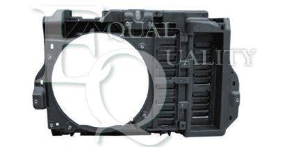 EQUAL QUALITY L05758