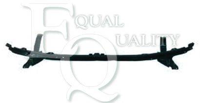EQUAL QUALITY L05777