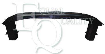 EQUAL QUALITY L05859