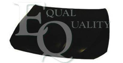 EQUAL QUALITY L05899