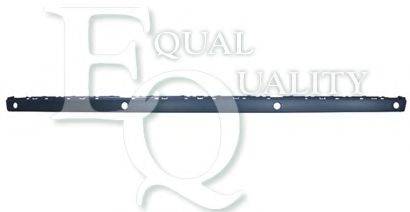 EQUAL QUALITY M0095