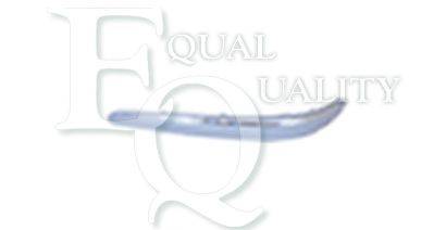 EQUAL QUALITY M0418