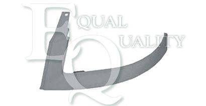 EQUAL QUALITY M0555