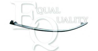 EQUAL QUALITY M0668