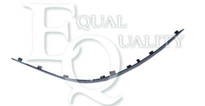 EQUAL QUALITY M0888