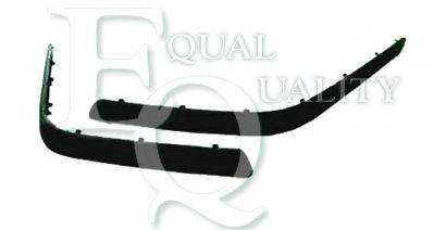 EQUAL QUALITY M0929