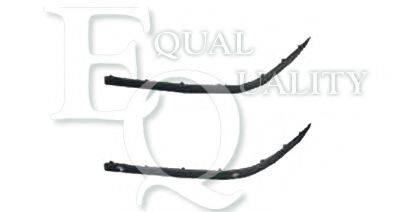 EQUAL QUALITY M0936