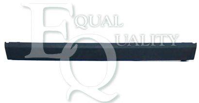 EQUAL QUALITY M1000