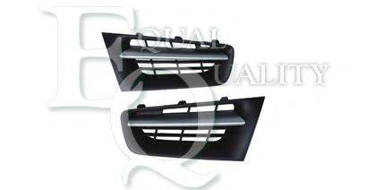 EQUAL QUALITY MAK064