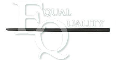 EQUAL QUALITY MPA059