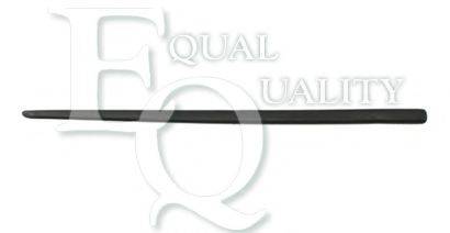 EQUAL QUALITY MPA229