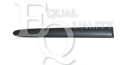 EQUAL QUALITY MPF192