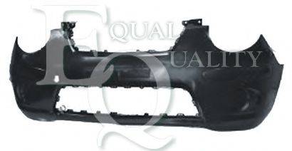 EQUAL QUALITY P0018