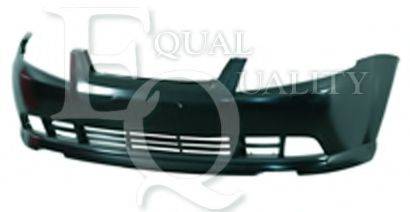 EQUAL QUALITY P1686/O