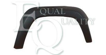 EQUAL QUALITY P1375 Розширення, крило