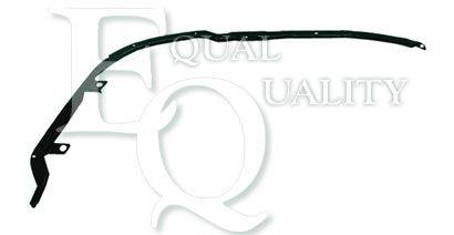 EQUAL QUALITY P2529 Носій, буфер