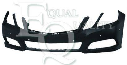 EQUAL QUALITY P2813