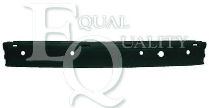 EQUAL QUALITY P2840