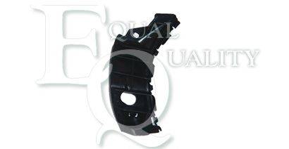EQUAL QUALITY P2933