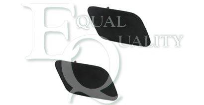 EQUAL QUALITY P2938 Облицювання / захисна накладка, буфер