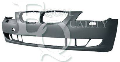 EQUAL QUALITY P2985