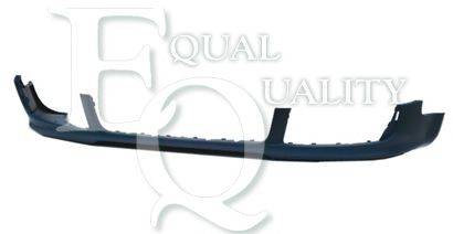 EQUAL QUALITY P2990