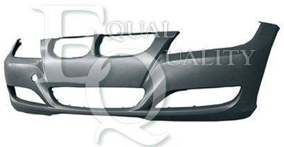 EQUAL QUALITY P3010