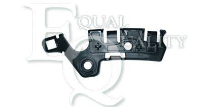 EQUAL QUALITY P3050