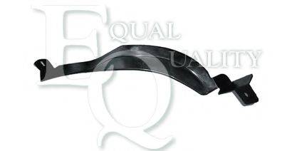 EQUAL QUALITY P3148 Кронштейн, буфер
