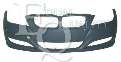 EQUAL QUALITY P3217