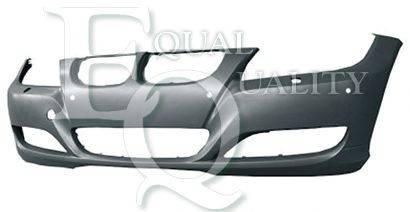 EQUAL QUALITY P3238