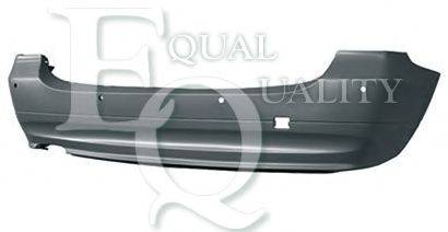 EQUAL QUALITY P3240