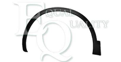 EQUAL QUALITY P3345