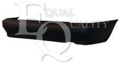 EQUAL QUALITY P3368