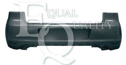 EQUAL QUALITY P3391