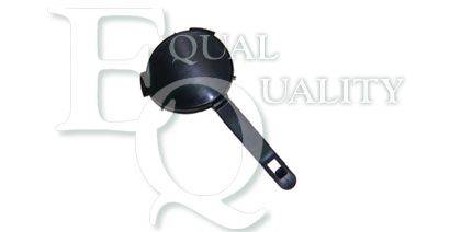 EQUAL QUALITY P3404