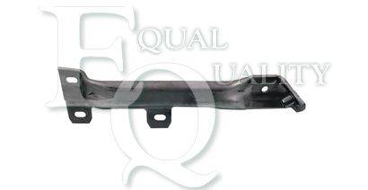 EQUAL QUALITY P3429 Кронштейн, буфер