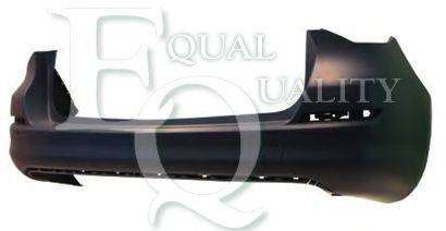 EQUAL QUALITY P3450