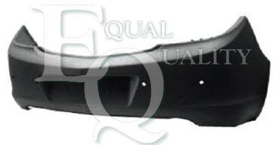 EQUAL QUALITY P3456