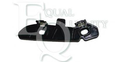 EQUAL QUALITY P3761