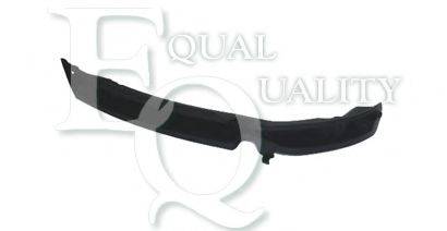 EQUAL QUALITY P3794
