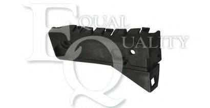 EQUAL QUALITY P3847 Носій, буфер