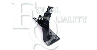 EQUAL QUALITY P3849 Кронштейн, основна фара